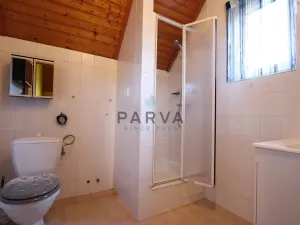 Prodej rodinného domu, Dobřív, 112 m2