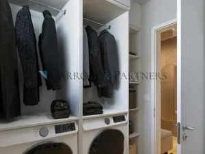 Prodej bytu 2+kk, Ostrava - Zábřeh, Petruškova, 53 m2