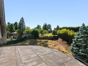 Prodej činžovního domu, Mnichovice, 490 m2