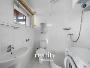 Prodej zahrady, Tavíkovice, 1221 m2