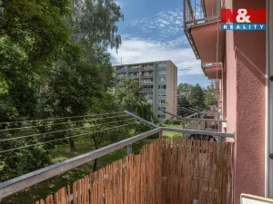 Prodej bytu 3+kk, Havířov - Podlesí, Družstevnická, 63 m2