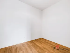 Pronájem bytu 1+kk, Plzeň - Východní Předměstí, Zahradní, 42 m2