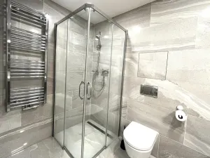 Pronájem bytu 1+kk, Praha - Libeň, Kurta Konráda, 33 m2