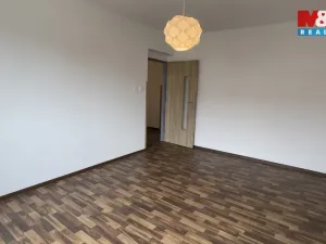 Pronájem bytu 4+1, Petrovice, 88 m2