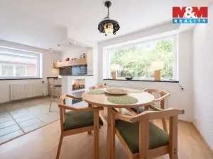 Prodej chaty, Brno, Rakovecká, 260 m2