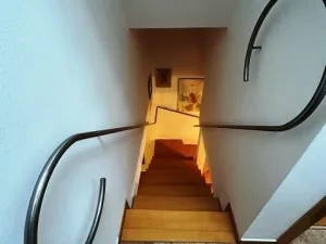 Prodej rodinného domu, Jičín - Valdické Předměstí, Jungmannova, 238 m2