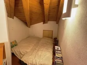 Prodej rodinného domu, Jičín - Valdické Předměstí, Jungmannova, 238 m2