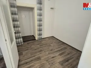 Pronájem bytu 2+1, Kladno, Váňova, 80 m2