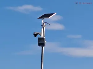 Pronájem garáže, Studénka, Tovární, 20 m2