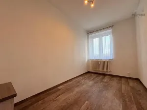 Pronájem bytu 3+kk, Pohořelice, Znojemská, 65 m2