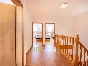 Pronájem bytu 4+kk, Kurdějov, 122 m2