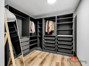 Prodej rodinného domu, Jablonné v Podještědí - Lvová, 233 m2