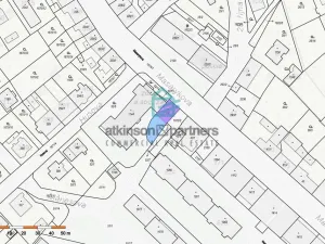 Prodej rodinného domu, Hluboká nad Vltavou, Masarykova, 159 m2