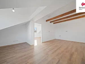 Prodej bytu 3+kk, Mladé Buky, 78 m2