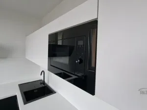 Pronájem bytu 3+1, Ostrava - Hrabůvka, Dr. Martínka, 72 m2