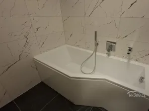 Pronájem bytu 3+1, Ostrava - Hrabůvka, Dr. Martínka, 72 m2