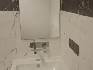 Pronájem bytu 3+1, Ostrava - Hrabůvka, Dr. Martínka, 72 m2