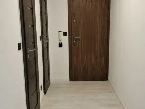 Pronájem bytu 3+1, Ostrava - Hrabůvka, Dr. Martínka, 72 m2