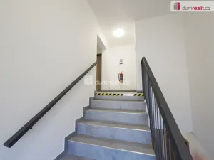 Pronájem bytu 3+kk, Mělník, Jiřího z Poděbrad, 55 m2