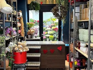 Pronájem obchodního prostoru, Brno, Kobližná, 26 m2