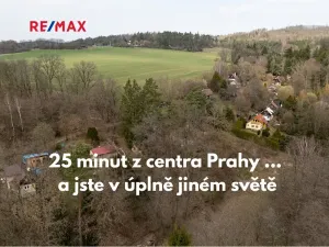 Prodej pozemku pro bydlení, Hrusice, Na Šmejkalce, 617 m2