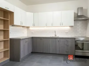 Prodej rodinného domu, Baška, 230 m2