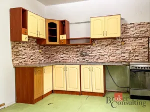 Prodej rodinného domu, Baška, 230 m2