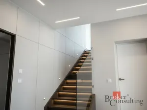 Prodej rodinného domu, Baška, 230 m2