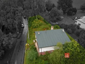 Prodej rodinného domu, Baška, 230 m2