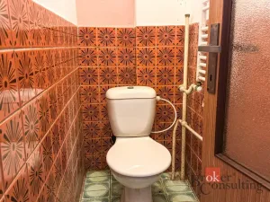 Prodej rodinného domu, Baška, 230 m2