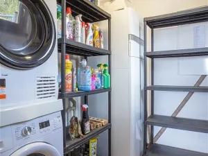 Prodej rodinného domu, Kamenice - Ládeves, 142 m2