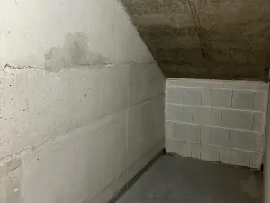 Pronájem obchodního prostoru, Praha - Žižkov, Hartigova, 53 m2