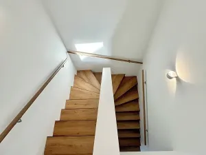 Prodej bytu 5+kk, Kutná Hora, Radimova, 113 m2