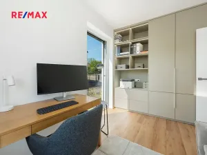 Prodej bytu 5+kk, Kutná Hora, Radimova, 113 m2