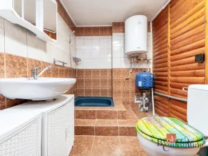 Prodej chaty, Liberk, 50 m2