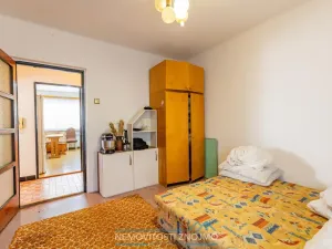 Prodej rodinného domu, Krucemburk, Vinička I, 207 m2