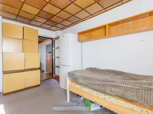 Prodej rodinného domu, Krucemburk, Vinička I, 207 m2