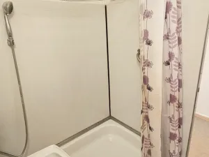 Pronájem bytu 1+1, Karviná, Borovského, 42 m2