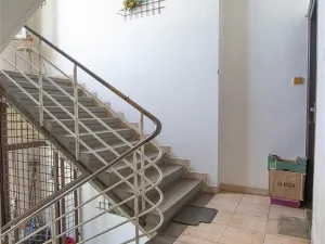 Prodej komerční, Praha, U plynárny, 300 m2