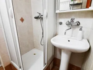 Pronájem bytu 1+1, Brno, Součkova, 40 m2