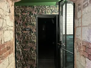 Pronájem restaurace, Praha - Nové Město, Ječná, 209 m2