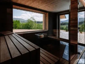 Prodej rodinného domu, Lázně Libverda, 248 m2