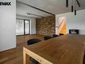 Prodej rodinného domu, Lázně Libverda, 248 m2