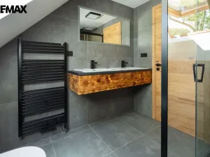 Prodej rodinného domu, Lázně Libverda, 248 m2