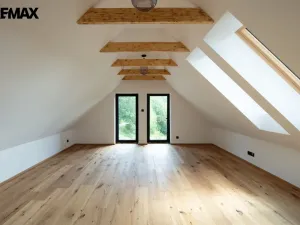 Prodej rodinného domu, Lázně Libverda, 248 m2