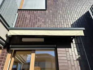 Pronájem bytu 3+kk, Praha - Žižkov, Olgy Havlové, 76 m2