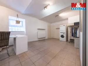 Prodej rodinného domu, Pluhův Žďár, 300 m2