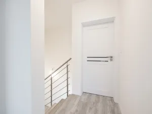 Prodej bytu 3+kk, Tuchoměřice, Nad Lávkou, 96 m2