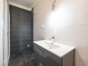 Prodej bytu 3+kk, Tuchoměřice, Nad Lávkou, 96 m2