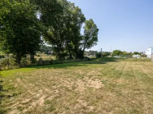 Prodej bytu 3+kk, Tuchoměřice, Nad Lávkou, 96 m2